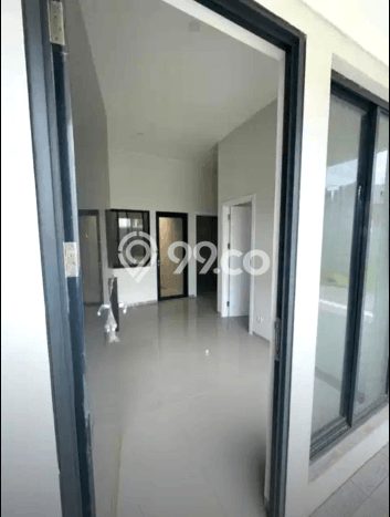 Dijual Hunian Rumah Nyaman 2 KT di Bintaro, Tangerang Selatan Dijual Hunian Rumah Nyaman 2 KT di Bintaro, Tangerang Selatan