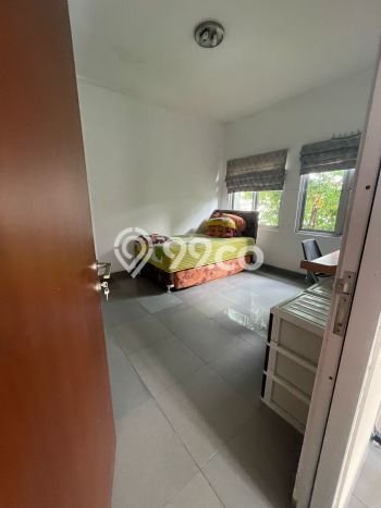 Jual Rumah Mewah Megah Dengan View Eksklusif di Radio Dalam, Jakarta Selatan Jual Rumah Mewah Megah Dengan View Eksklusif di Radio Dalam, Jakarta Selatan