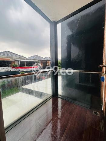 Rumah Luxury Best Location di Tangerang Selatan, Banten Rumah Luxury Best Location di Tangerang Selatan, Banten