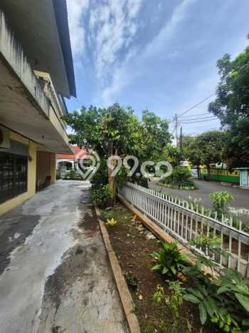 For Sale Rumah Elit Exclusive di Kebayoran Lama, Jakarta Selatan For Sale Rumah Elit Exclusive di Kebayoran Lama, Jakarta Selatan
