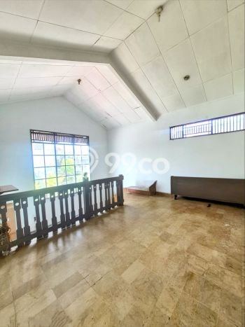 Dijual Rumah Mewah Elegan Dengan View Cantik di Bintaro, Tangerang Selatan Dijual Rumah Mewah Elegan Dengan View Cantik di Bintaro, Tangerang Selatan