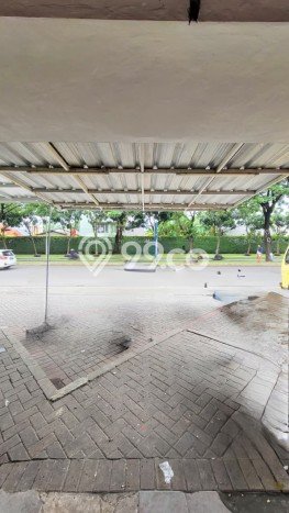 Ruko Dijual di Prime Area Jakarta Selatan Luas 110m2 Ruko Dijual di Prime Area Jakarta Selatan Luas 110m2