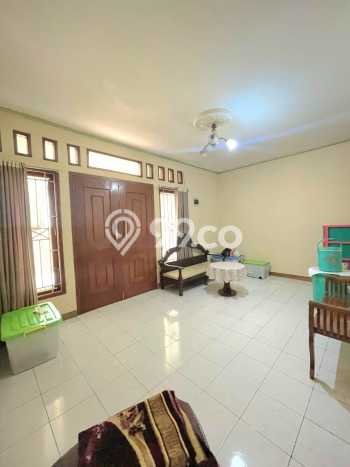 Jual Rumah Modern 3 KT di Bintaro, Jakarta Selatan Jual Rumah Modern 3 KT di Bintaro, Jakarta Selatan