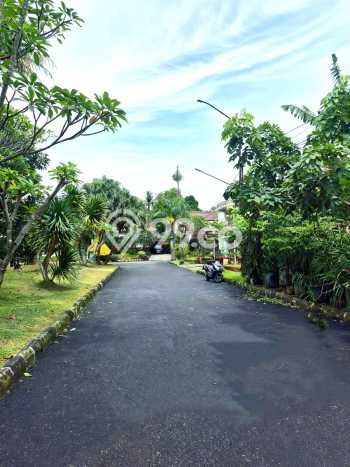 Dijual Rumah Mewah Elegan Dengan View Cantik di Bintaro, Tangerang Selatan Dijual Rumah Mewah Elegan Dengan View Cantik di Bintaro, Tangerang Selatan