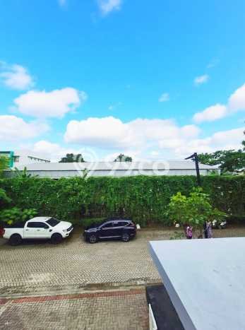 Hunian Super Elit dengan Akses Paling Strategis di Bintaro, Tangerang Selatan Hunian Super Elit dengan Akses Paling Strategis di Bintaro, Tangerang Selatan