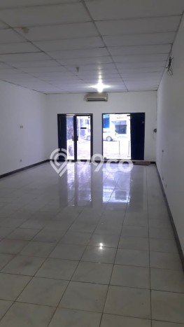 Paling Dicari! Ruko Dijual di Bintaro Harga Kompetitif Paling Dicari! Ruko Dijual di Bintaro Harga Kompetitif