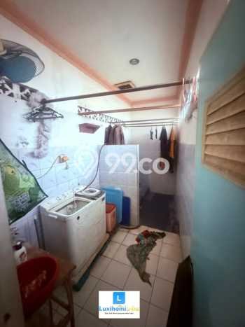 Hot Offer Hunian Premium Ideal dan Luas di Pondokmelati, Bekasi Hot Offer Hunian Premium Ideal dan Luas di Pondokmelati, Bekasi