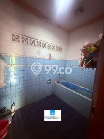 Hot Offer Hunian Premium Ideal dan Luas di Pondokmelati, Bekasi Hot Offer Hunian Premium Ideal dan Luas di Pondokmelati, Bekasi