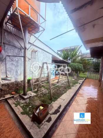 Hot Offer Hunian Premium Ideal dan Luas di Pondokmelati, Bekasi Hot Offer Hunian Premium Ideal dan Luas di Pondokmelati, Bekasi
