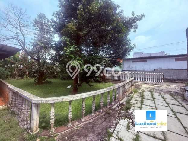 Hot Offer Hunian Premium Ideal dan Luas di Pondokmelati, Bekasi Hot Offer Hunian Premium Ideal dan Luas di Pondokmelati, Bekasi
