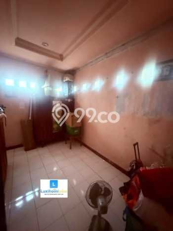 Hot Offer Hunian Premium Ideal dan Luas di Pondokmelati, Bekasi Hot Offer Hunian Premium Ideal dan Luas di Pondokmelati, Bekasi