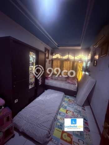 Hot Offer Hunian Premium Ideal dan Luas di Pondokmelati, Bekasi Hot Offer Hunian Premium Ideal dan Luas di Pondokmelati, Bekasi