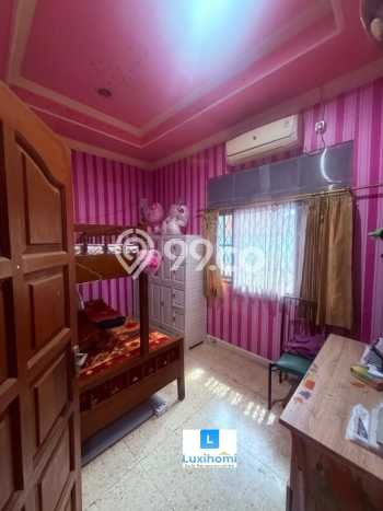 Hot Offer Hunian Premium Ideal dan Luas di Pondokmelati, Bekasi Hot Offer Hunian Premium Ideal dan Luas di Pondokmelati, Bekasi