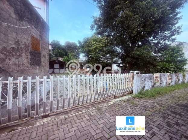 Hot Offer Hunian Premium Ideal dan Luas di Pondokmelati, Bekasi Hot Offer Hunian Premium Ideal dan Luas di Pondokmelati, Bekasi