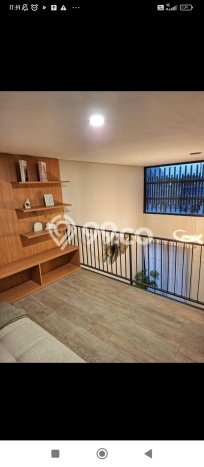 Jual Rumah Strategis Bagus Punya 2 KT di Candi Sidoarjo - Jual Rumah Strategis Bagus Punya 2 KT di Candi Sidoarjo -