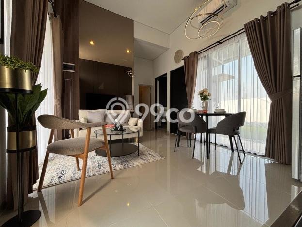 Rumah Minimalis Terbaik Dijual Area Krian LT 72m2 Rumah Minimalis Terbaik Dijual Area Krian LT 72m2