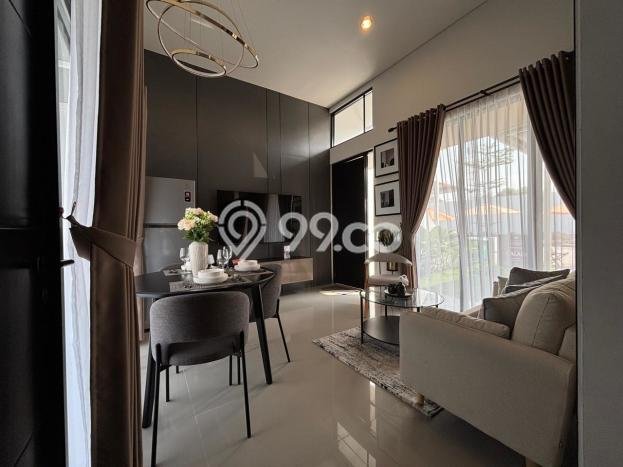 Rumah Minimalis Terbaik Dijual Area Krian LT 72m2 Rumah Minimalis Terbaik Dijual Area Krian LT 72m2