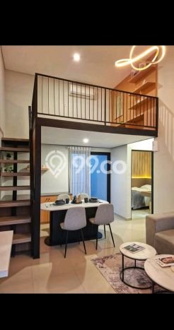 Dijual Rumah 2 Kamar Lokasi Ideal Nyaman dan Strategis di Sidoarjo Dijual Rumah 2 Kamar Lokasi Ideal Nyaman dan Strategis di Sidoarjo