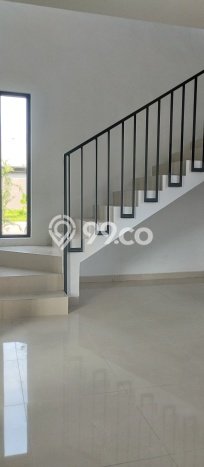 Rumah Strategis Modern Lb 65m2 di Gedangan, Sidoarjo Rumah Strategis Modern Lb 65m2 di Gedangan, Sidoarjo