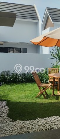 Rumah Minimalis Terbaik Dijual Area Krian LT 72m2 Rumah Minimalis Terbaik Dijual Area Krian LT 72m2