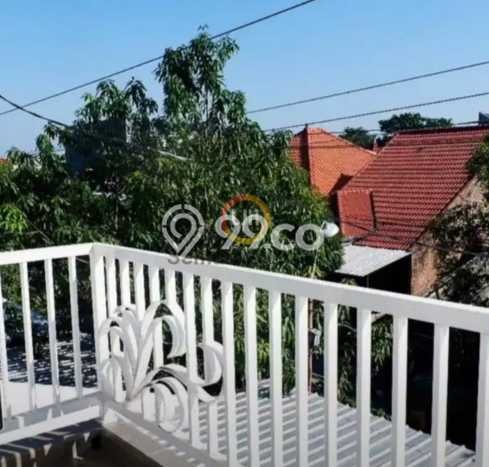 Siap Huni Rumah Mewah 24 Kamar di Semarang Barat Dekat ke Mana Saja Siap Huni Rumah Mewah 24 Kamar di Semarang Barat Dekat ke Mana Saja