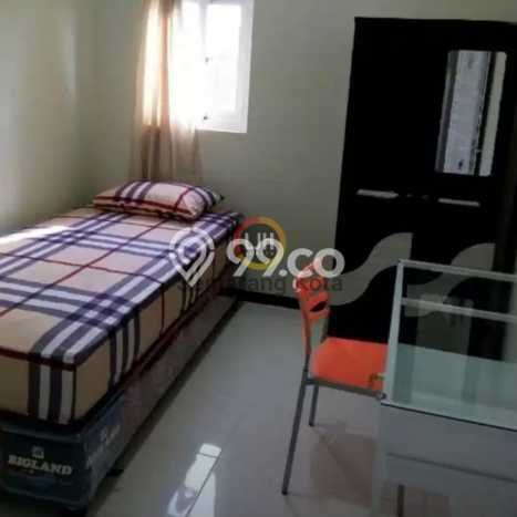 Siap Huni Rumah Mewah 24 Kamar di Semarang Barat Dekat ke Mana Saja Siap Huni Rumah Mewah 24 Kamar di Semarang Barat Dekat ke Mana Saja