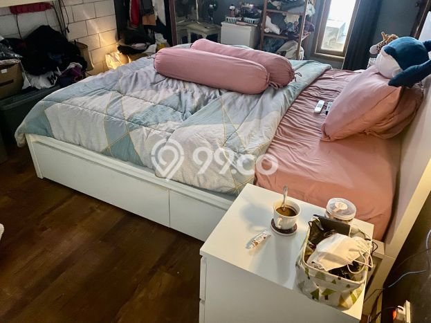 Hot Offer Hunian Mewah Ideal dan Luas di Kebayoran Baru, Jakarta Selatan Hot Offer Hunian Mewah Ideal dan Luas di Kebayoran Baru, Jakarta Selatan