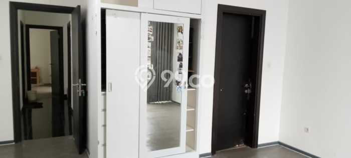 Jarang Ada! Rumah Sewa 4 Kamar Bagus Siap Huni Pondok Indah Jarang Ada! Rumah Sewa 4 Kamar Bagus Siap Huni Pondok Indah