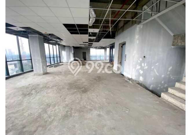 Untuk Dijual! Kantor di Warung Buncit Jakarta Selatan LT 710m2 / LB 2069m2 Kawasan Strategis Untuk Dijual! Kantor di Warung Buncit Jakarta Selatan LT 710m2 / LB 2069m2 Kawasan Strategis