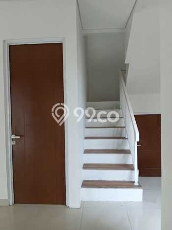 Dijual Hunian Rumah Nyaman 3 Kamar di Bintaro, Tangerang Selatan Dijual Hunian Rumah Nyaman 3 Kamar di Bintaro, Tangerang Selatan