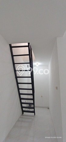 Dijual Rumah Minimalis Bagus Punya 2 KT di Setu Tangerang Selatan SHM Dijual Rumah Minimalis Bagus Punya 2 KT di Setu Tangerang Selatan SHM