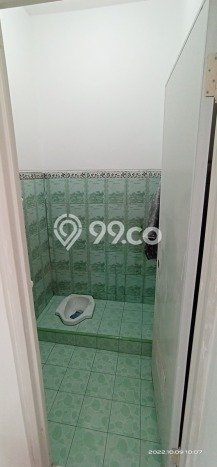 Dijual Rumah Minimalis Bagus Punya 2 KT di Setu Tangerang Selatan SHM Dijual Rumah Minimalis Bagus Punya 2 KT di Setu Tangerang Selatan SHM