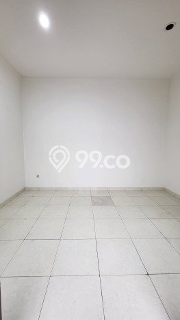 Rumah Mewah LB 129m2 Siap Pakai Desain Elegan di Bintaro, Tangerang Selatan Rumah Mewah LB 129m2 Siap Pakai Desain Elegan di Bintaro, Tangerang Selatan