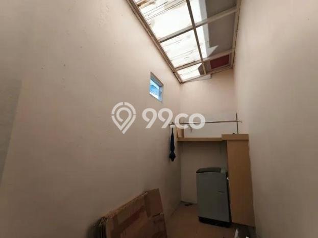 Dijual Rumah 2 Kamar Lokasi Ideal Nyaman dan Strategis di Pamulang Dijual Rumah 2 Kamar Lokasi Ideal Nyaman dan Strategis di Pamulang