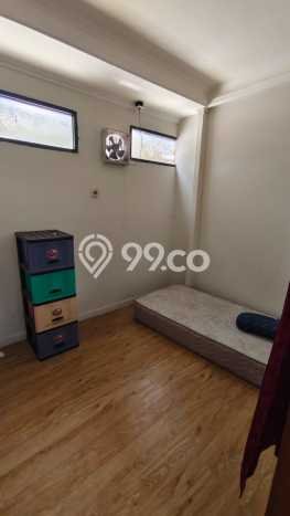 Rumah Kost Dijual di Kebayoran Lama, Jakarta Selatan, Spesifikasi 18 KT, 6 KM, 260m2 Rumah Kost Dijual di Kebayoran Lama, Jakarta Selatan, Spesifikasi 18 KT, 6 KM, 260m2
