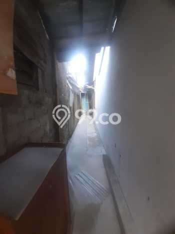 Rumah Minimalis 2 KT LT 70m2 di Rempoa Ciputat Timur Rumah Minimalis 2 KT LT 70m2 di Rempoa Ciputat Timur