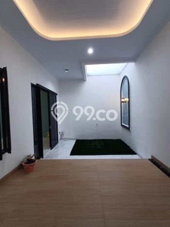 Hot Offer Hunian Mewah Ideal dan Luas di Jagakarsa, Jakarta Selatan Hot Offer Hunian Mewah Ideal dan Luas di Jagakarsa, Jakarta Selatan