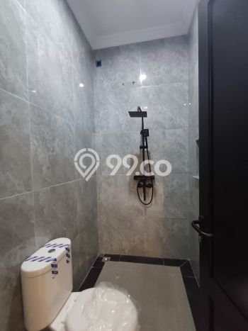 Hot Offer Hunian Mewah Ideal dan Luas di Jagakarsa, Jakarta Selatan Hot Offer Hunian Mewah Ideal dan Luas di Jagakarsa, Jakarta Selatan