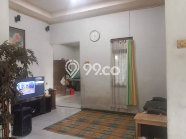 Jual Rumah Minimalis Bagus Punya 2 KT di Ciledug Tangerang SHM Jual Rumah Minimalis Bagus Punya 2 KT di Ciledug Tangerang SHM