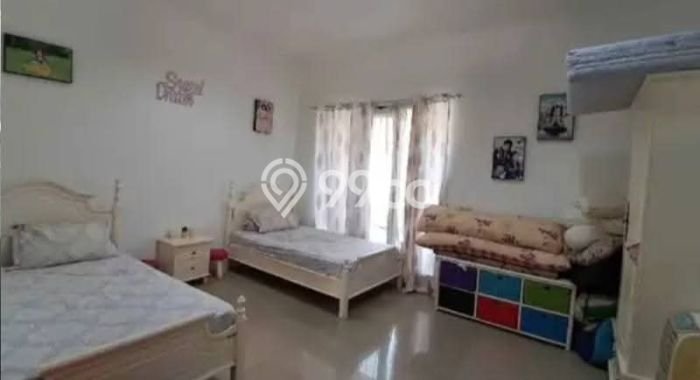 Siap Huni Hunian Elit 3 Kamar di Mampang Prapatan Dekat ke Mana Pun Siap Huni Hunian Elit 3 Kamar di Mampang Prapatan Dekat ke Mana Pun