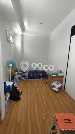 Rumah Kost Dijual di Kebayoran Lama, Jakarta Selatan, Spesifikasi 18 KT, 6 KM, 260m2 Rumah Kost Dijual di Kebayoran Lama, Jakarta Selatan, Spesifikasi 18 KT, 6 KM, 260m2