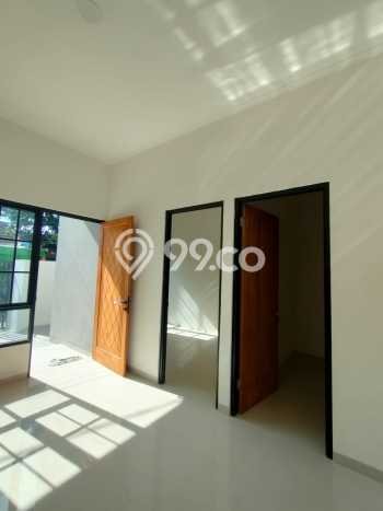 Jual Rumah Murah Meriah Gunung Sindur Punya 2 KT & LT 60m2 Jual Rumah Murah Meriah Gunung Sindur Punya 2 KT & LT 60m2