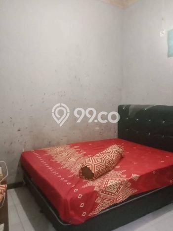 Jual Rumah Minimalis Bagus Punya 2 KT di Ciledug Tangerang SHM Jual Rumah Minimalis Bagus Punya 2 KT di Ciledug Tangerang SHM