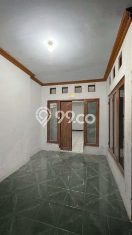 Dijual Hunian Rumah Nyaman 2 Kamar di Gading Serpong, Tangerang Dijual Hunian Rumah Nyaman 2 Kamar di Gading Serpong, Tangerang