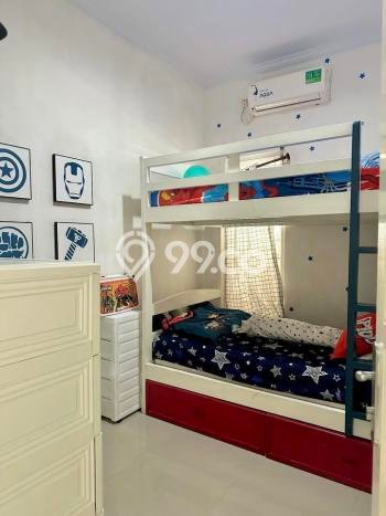 Dijual Rumah Minimalis Bagus Punya 3 KT di Beji Depok SHM Dijual Rumah Minimalis Bagus Punya 3 KT di Beji Depok SHM