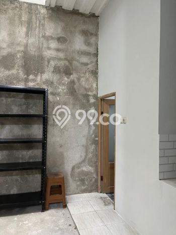 For Sale Hunian Rumah Terawat 3 Kamar di Gading Serpong, Tangerang For Sale Hunian Rumah Terawat 3 Kamar di Gading Serpong, Tangerang