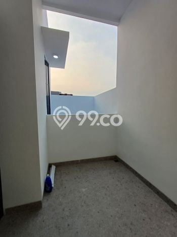 Hot Offer Hunian Mewah Ideal dan Luas di Jagakarsa, Jakarta Selatan Hot Offer Hunian Mewah Ideal dan Luas di Jagakarsa, Jakarta Selatan