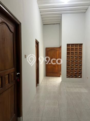 For Sale Hunian Rumah Terawat 3 Kamar di Gading Serpong, Tangerang For Sale Hunian Rumah Terawat 3 Kamar di Gading Serpong, Tangerang