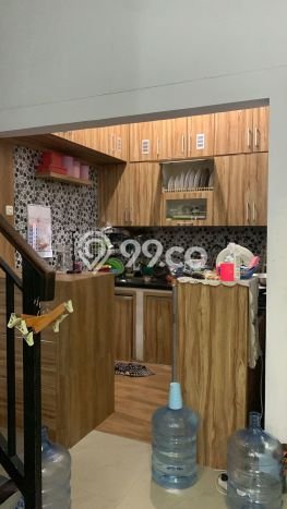 Jual Rumah Strategis Bagus Punya 4 KT di Jagakarsa Jakarta Selatan SHM Jual Rumah Strategis Bagus Punya 4 KT di Jagakarsa Jakarta Selatan SHM