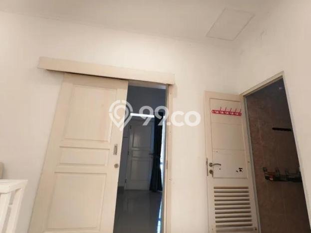 Dijual Rumah 2 Kamar Lokasi Ideal Nyaman dan Strategis di Pamulang Dijual Rumah 2 Kamar Lokasi Ideal Nyaman dan Strategis di Pamulang